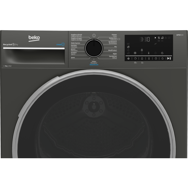 Beko B5T68259M