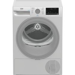 Beko B3T6823WS