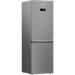 Beko B5RCNE365LXB