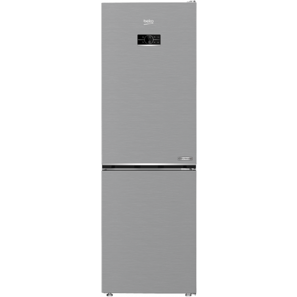 Beko B5RCNE365LXB