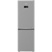 Beko B5RCNE365LXB