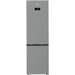 Beko B5RCNE405HXB 