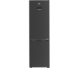 B7RCNE407HXBR Beko