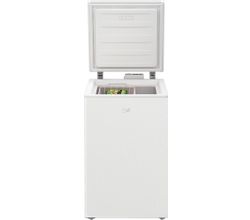 HSM10440 Beko