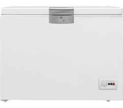 HSM22340 Beko