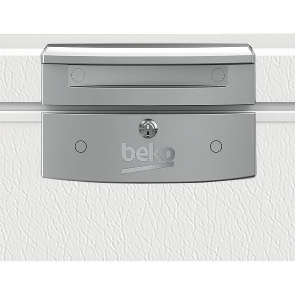 Beko HSM22340