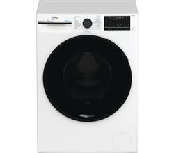 B5WT594189W Beko