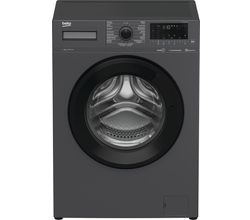 WTV8716XAST Beko