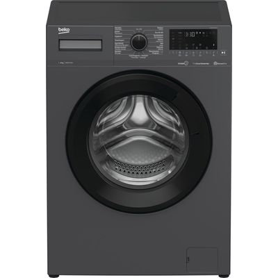 WTV8716XAST Beko