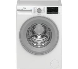 B5WT594106WS Beko