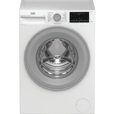 B5WT594106WS  Beko