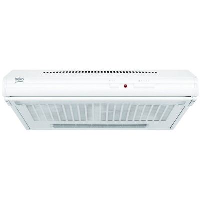 CFB6437W Beko