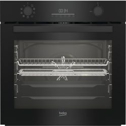 Beko BBIM173001BPE 