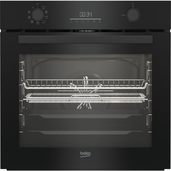 Beko BBIM173001BPE