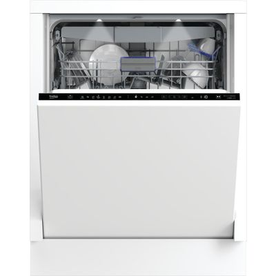 BDIN38647C Beko