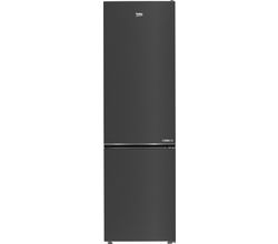 B5RCNE406HXBR Beko