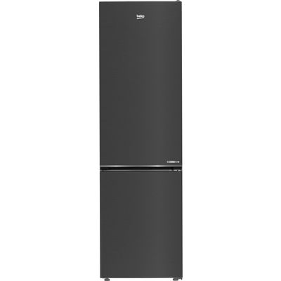 B5RCNE406HXBR  Beko