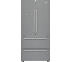 GNE6049XPN Beko