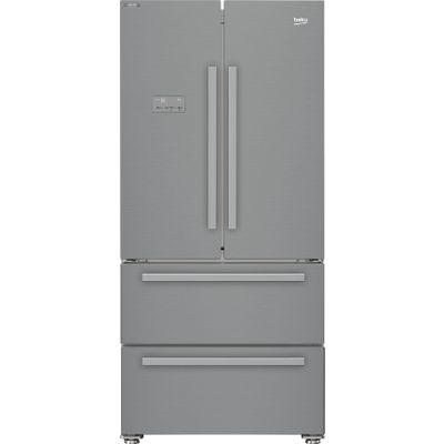 GNE6049XPN Beko