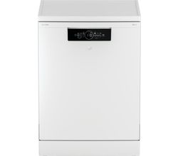 BDFN36641WD Beko