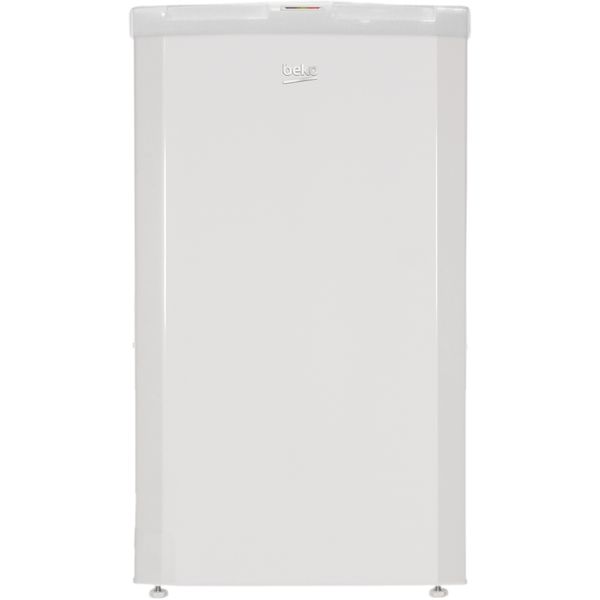 Beko FSE13040N