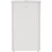 Beko FSE13040N