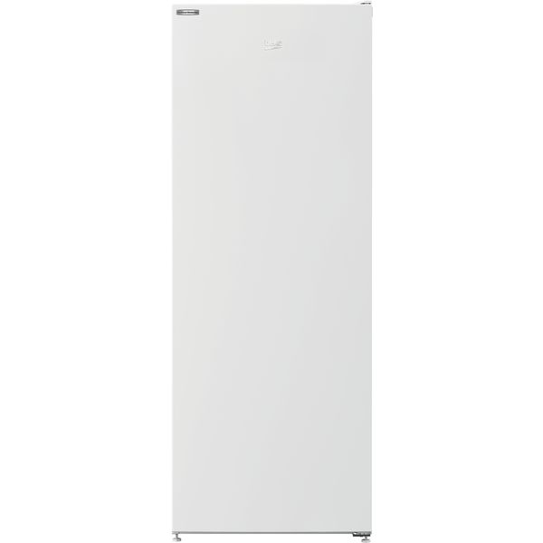 Beko RFNM200E40WN