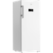 Beko B5RFNE274W