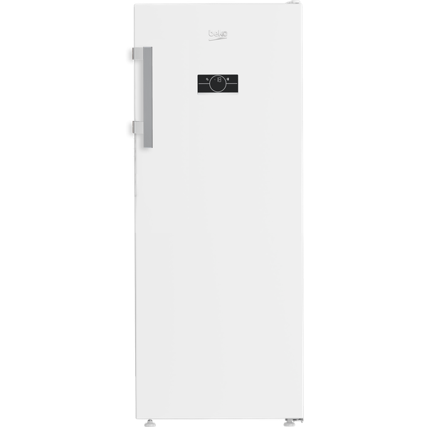 Beko B5RFNE274W