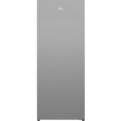 RFSA240M41SN Beko