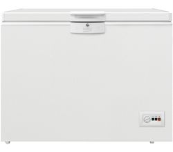 HSM29540 Beko