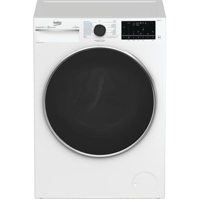 B5DT59442W Beko