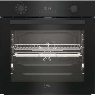 BBIM17300BSEA Beko