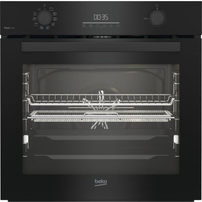 BBIM17300BPSEA Beko