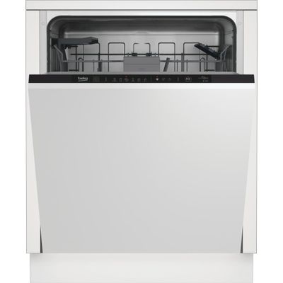 BDIN16430 Beko