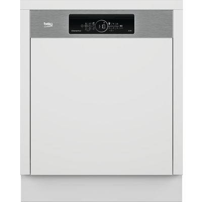 BDSN36440XC Beko