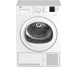 DCU8235BXT2 Beko