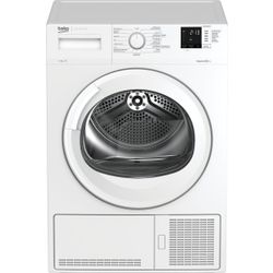 Beko DCU8235BXT2