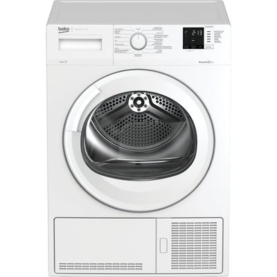 DCU8235BXT2 Beko