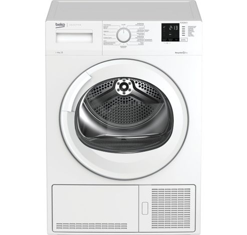 DCU8235BXT2  Beko