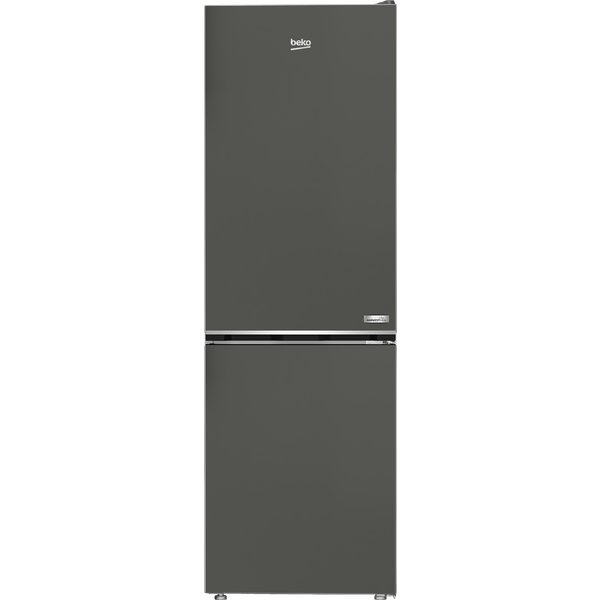 Beko B5RCNA366HG