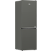 Beko B5RCNA366HG