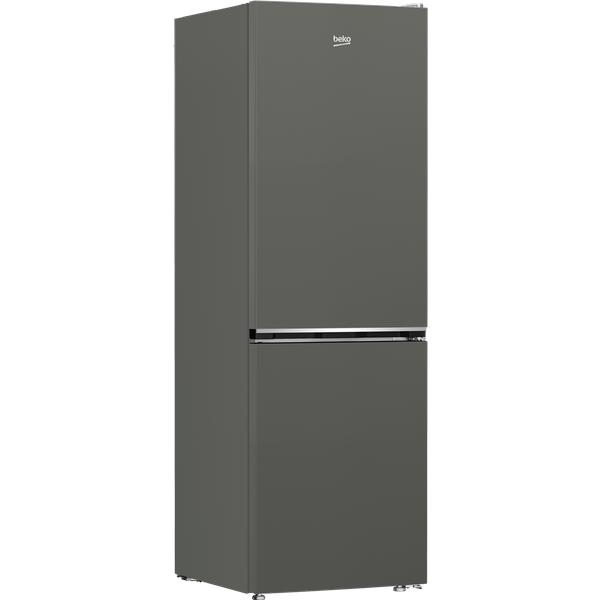 Beko B1RCNA364G