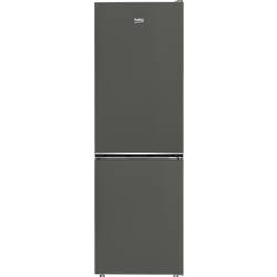 Beko B1RCNA364G