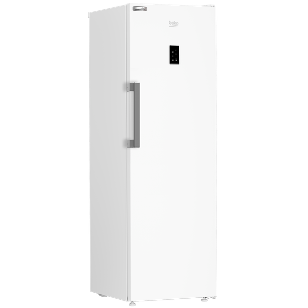 Beko B3RMLNE444HW1