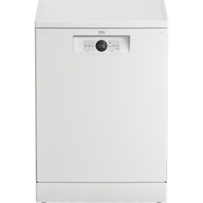 BDFN26440W2 Beko