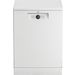 Beko BDFN26440W2