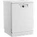 Beko BDFN26440W2