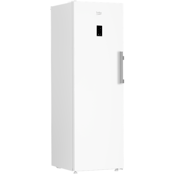 Beko B3RMFNE314W1