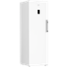 Beko B3RMFNE314W1